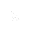 Maman louve 4