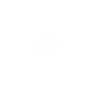 Waidmannsheil
