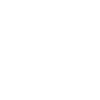 Kevin alone at home