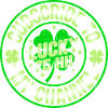 My Lotto Lucky Design