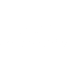 Ortskontrollfahrt!