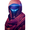 Armée du future