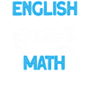 mathématiques