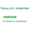 Prochaine connerie en chargement