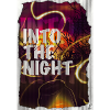 Into the night