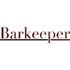 Bartender