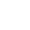 Bartender