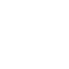 Bartender