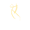 Yellow R