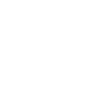 R blanc