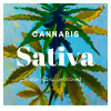 Cannabis Sativa