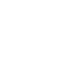 LIBRE