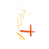 Abstractness