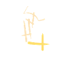Wonderful abstractness