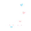 Enceinte de jumeaux Maman jumelle