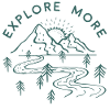 Explore more
