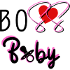 BossBaby