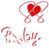 Bosses Baby
