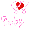 Boss Baby