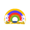 Floride