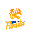 Florida