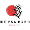 Modern Japanese style