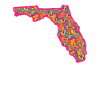 Floride