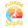 Florida