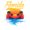 Florida