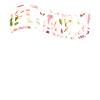 Floride