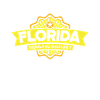 Florida