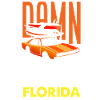Floride