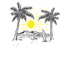 Florida