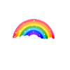 Florida