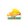 Florida