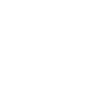 Schach Spruch