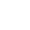 Reisen Spruch