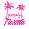 Florida