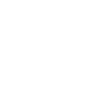 Motorboot Spruch