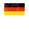 Germany Flag
