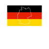 Germany Flag