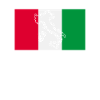 Italy Flag