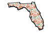 Floride