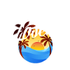 Florida