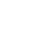 Florida