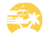 Florida