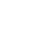 Floride