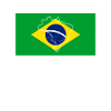 Brazil Flag