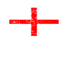 Drapeau de l’Angleterre
