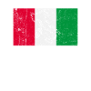 Italy Flag
